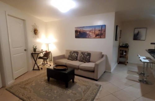 Downtown Honolulu Condo | Rare 3 Bedroom heart of Downtown!