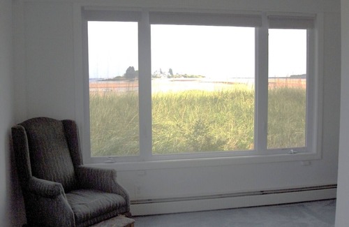 Biddeford Pool House | Rare August Summer Week for 2025 just became available!