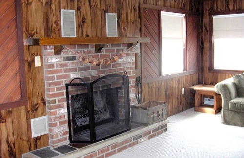 Biddeford Pool House | Rare August Summer Week for 2025 just became available!