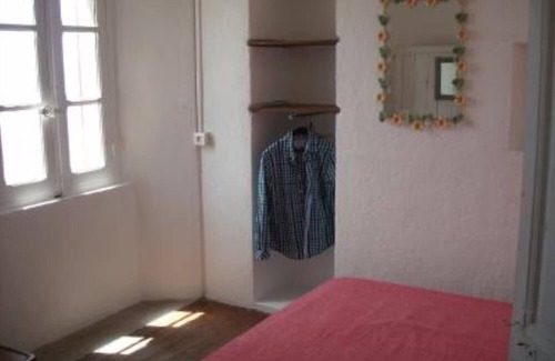 Canari House | Rare, Cap Corse seaside. House with large garden and direct access to the sea.