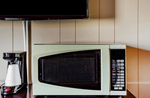 Ridgeland Hotel | Rare Find! 3 Convenient Units, Free Parking, Near Ridgeland SC Nature Trail