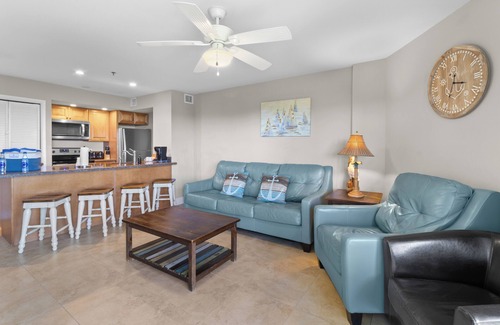 Tavernier Apartment | Rare Find! 4 Family-Friendly Suites to Enjoy with Fully-Equipped Kitchen, Pool!