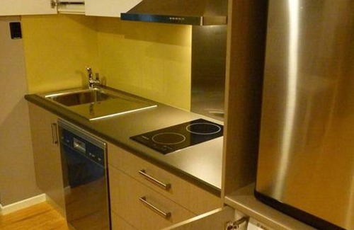 Woolgoolga Apartment | Rare Find - Absolute Waterfront Property