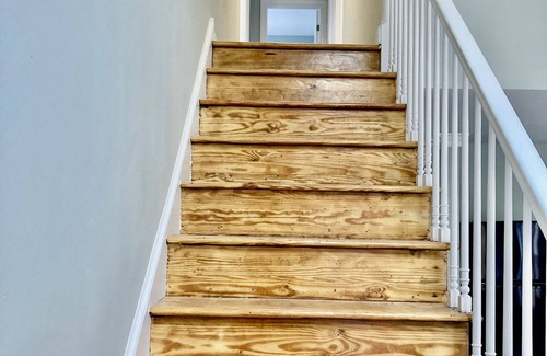 Mechanicsville House | Rare Find in Mechanicsville!