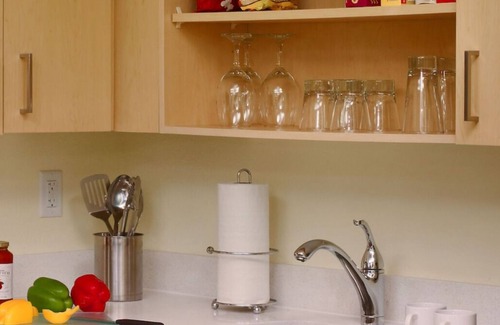 White Station House | Rare Find! Pets Allowed, Near Memphis Rock n Soul Museum!
