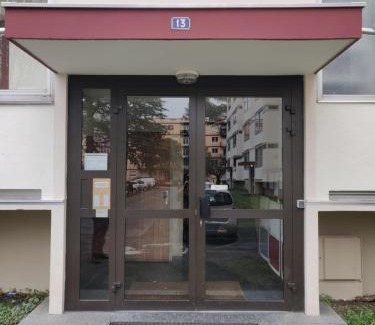 Dufau-Tourasse Apartment | RARE, Fonctionnel, Idéal Famille ou Business