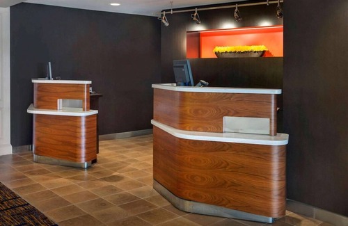 Woburn House | Rare Gem! 4 Sleek Units, FREE Parking, Pets Allowed, Near Harvard University!
