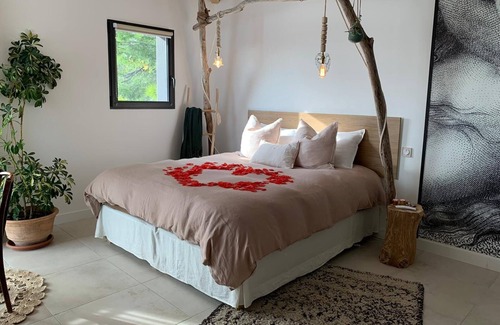 Coudoux Other | Rare mas provencal rénové avec piscine jacuzzis à 20 min d'Aix-en-provence