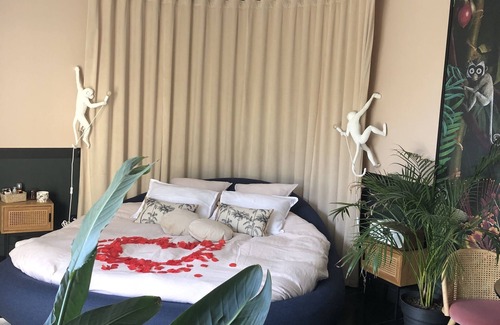 Coudoux Other | Rare mas provencal rénové avec piscine jacuzzis à 20 min d'Aix-en-provence