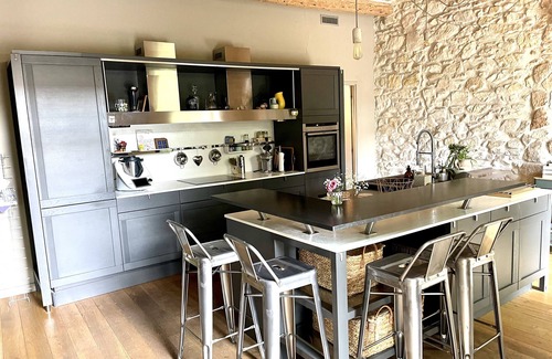 Coudoux Other | Rare mas provencal rénové avec piscine jacuzzis à 20 min d'Aix-en-provence