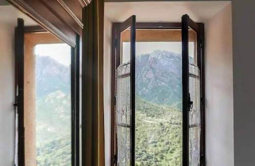 Ota House | Rare village house in OTA for10 people