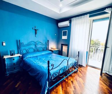 Portici Apartment | Raroom Aparthotel