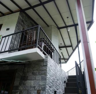 Ella House | Rasal Homestay
