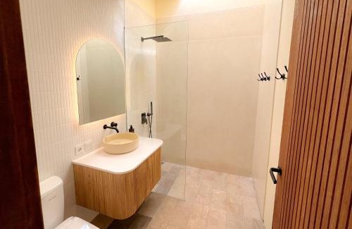 Kuta Hotel | Rascals Hotel - Adults Only