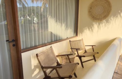 Kuta Hotel | Rascals Hotel - Adults Only