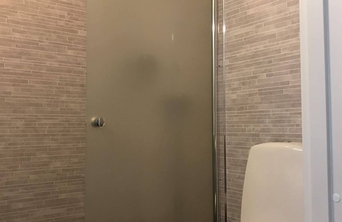 Lilla Edet Hotel | Rasta Lilla Edet