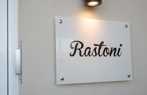 Aktio-Vonitsa Apartment | Rastoni Luxury Home