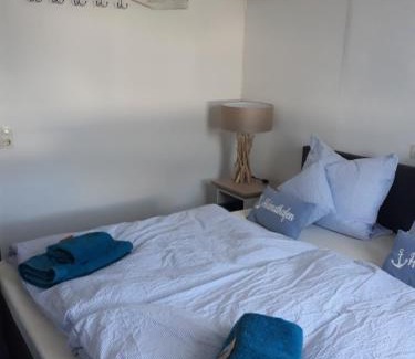 Munstermaifeld Hotel | Rathausschenke Münstermaifeld