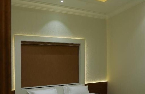 Rajkot Hotel | Ratna Vilas Palace