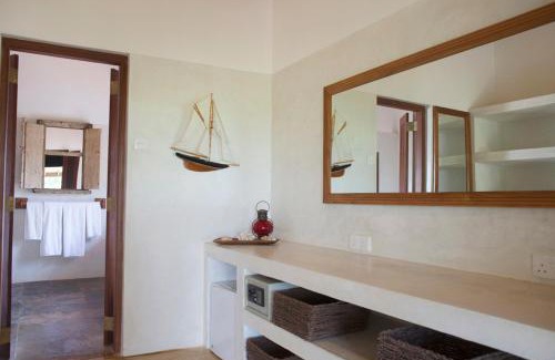 Dondra Resort | Ratnakara