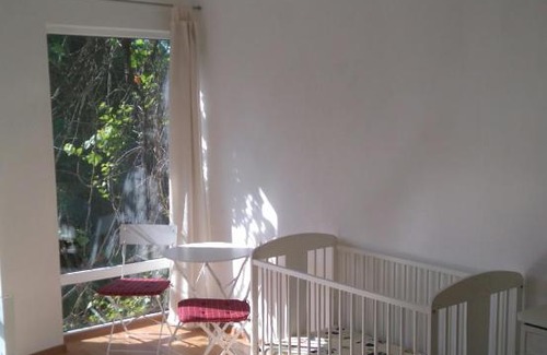 Kaliningrad House | Ratshof Villa