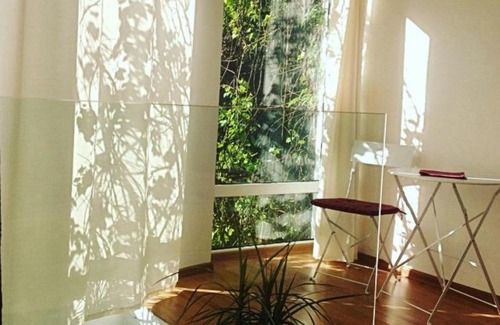 Kaliningrad House | Ratshof Villa