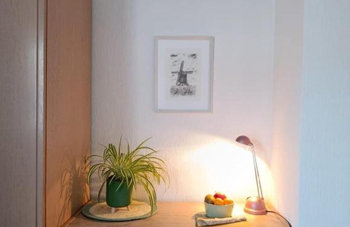 Gifhorn Hotel | RATSSCHÄNKE Gifhorn