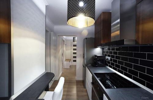 Tirgu Mures Apartment | Raul’s apartament - 3 rooms