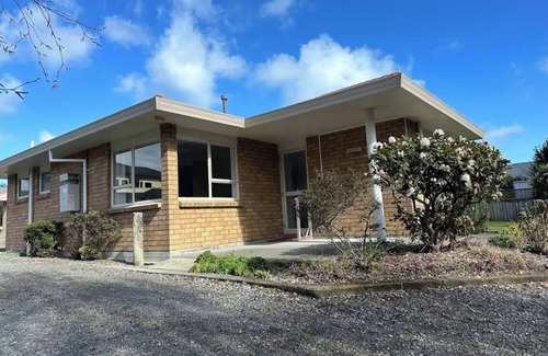 Raumati Beach House | Raumati Road Raumati Beach Paraparaumu