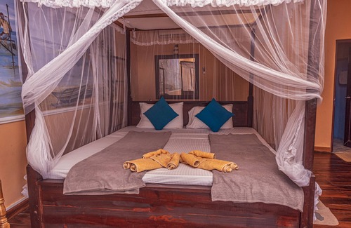 Ella Hotel | RAVANA RANGE ELLA