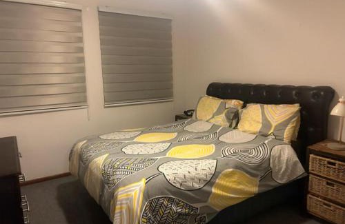 Lone Hill Apartment | Ravens Hill