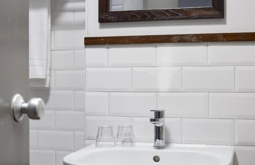 Lamesley Hotel | Ravensworth Arms Hotel by Greene King Inns