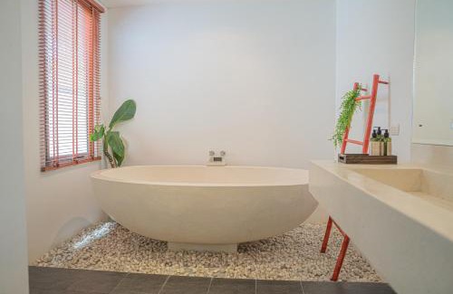 Rawai Villa | Rawai - Luxury 2 bedroom Private Pool Villa