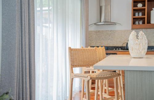 Rawai Villa | Rawai - Luxury 2 bedroom Private Pool Villa