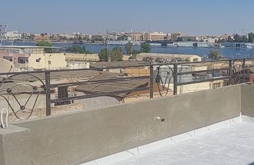 Luxor Apartment | Rawan apartments