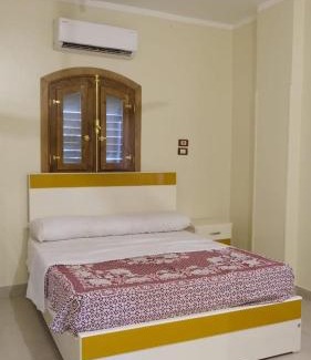 Luxor Apartment | Rawan apartments