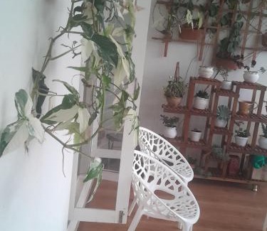 Khanapur House | Rawatains