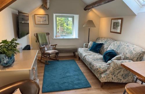Pickering House | Rawcliffe Barn, 2 Bedroom, up to 4 Guests