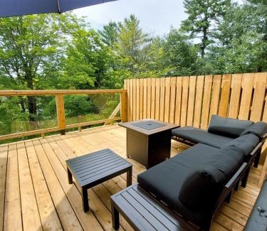Rawdon Hotel | Rawdon Golf Resort
