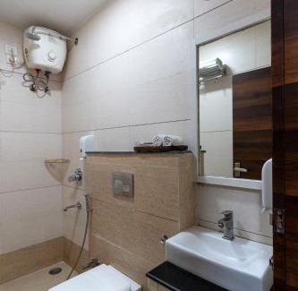 Udaipur Hotel | Rawla Udaipur - A Unit of UBEO HOTELS