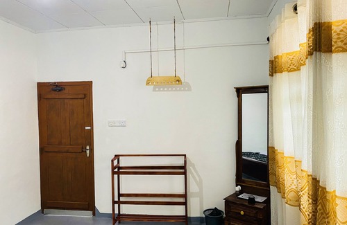 Dickwella House | Ray Home stay
