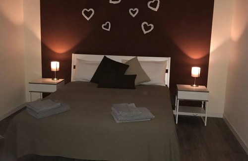 Municipio 2 House | Raya 28