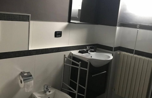 Municipio 2 House | Raya 28