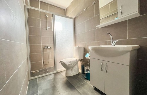 Avlana Hotel | Rayana Hotel