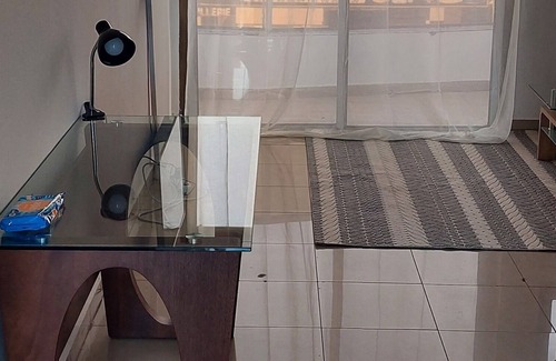 Marcory Apartment | RAYLEY SOFT
