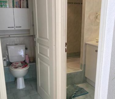 Aubagne House | Rayon de soleil