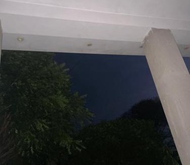 Udaipur District Resort | Rayta cottege villa