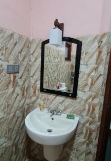 Daluwakotuwa House | RBS Villa Guesthouse