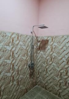 Daluwakotuwa House | RBS Villa Guesthouse