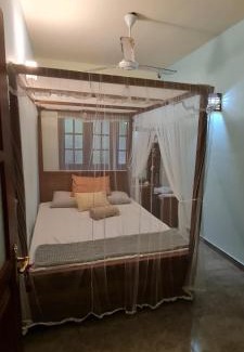 Daluwakotuwa House | RBS Villa Guesthouse